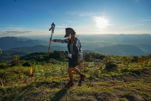 BIB: 
                            <button type="button" onclick="openModal(19012227)" class="btn btn-primary btn-sm float-right btn-popup" data-toggle="modal" data-target=".modal-high-quality">
                        <i class="fas fa-shopping-cart"></i> Add to Cart
                    </button>
                                            <button type="button" onclick="isThisMe(19012227, true)" class="btn btn-success btn-sm float-right btn-popup btn-isme hidden" data-toggle="tooltip" data-placement="bottom" title="นี่คือรูปของคุณใช่ไหม คลิกที่นี่เพื่อเอาเข้าอัลบั้ม">
                        <i class="fas fa-plus"></i> Add to album
                    </button>
                    <button type="button" onclick="isThisMe(19012227, false)" class="btn btn-warning btn-sm float-right btn-popup btn-isnotme hidden">
                        <i class="fas fa-ban"></i> Remove from album
                    </button>